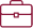 About-the-initiative
